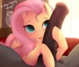 Porn authors art Evehly
