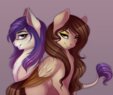 Porn authors art Evehly