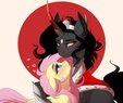 Porn authors art Evehly