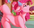 Porn authors art Evehly