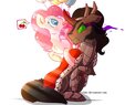 Porn authors art Evehly