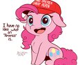 Porn authors art Evehly