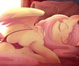 Porn authors art Evehly