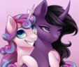 Porn authors art Evehly