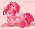 Porn authors art Evehly
