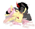 Porn authors art Evehly