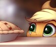 Porn authors art Evehly