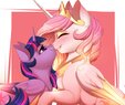 Porn authors art Evehly