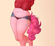 Porn authors art Evehly