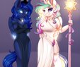 Porn authors art Evehly