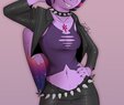 Porn authors art Evehly