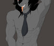 Porn authors art Evehly