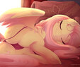 Porn authors art Evehly