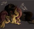 Porn authors art Evehly