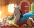 Porn authors art Evehly