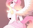 Porn authors art Evehly