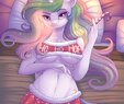 Porn authors art Evehly