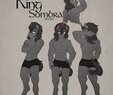 Porn authors art Evehly