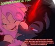 Porn authors art Evehly
