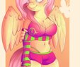 Porn authors art Evehly