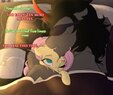 Porn authors art Evehly