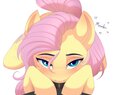 Porn authors art Evehly