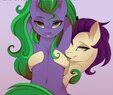 Porn authors art Evehly