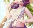 Porn authors art Evehly