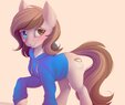 Porn authors art Evehly
