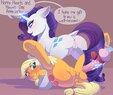 Porn authors art Evehly