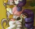 Porn authors art Evehly