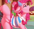 Porn authors art Evehly