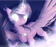 Porn authors art Evehly