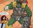 Porn authors art Flick