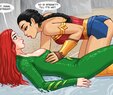 Porn authors art Flick