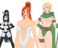 Porn authors art Flick
