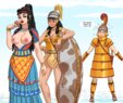 Porn authors art Flick
