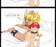 Porn authors art Flick
