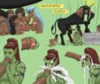 Porn authors art Flick