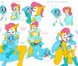 Porn authors art Flick