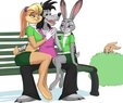 Porn authors art Flick
