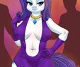 Porn authors art Flick