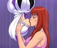 Porn authors art Flick