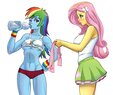 Porn authors art Flick