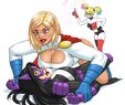Porn authors art Flick