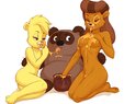 Porn authors art Flick