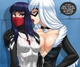 Porn authors art Flick