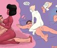 Porn authors art Flick