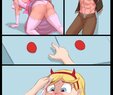 Porn authors art Flick
