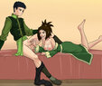 Porn authors art Flick